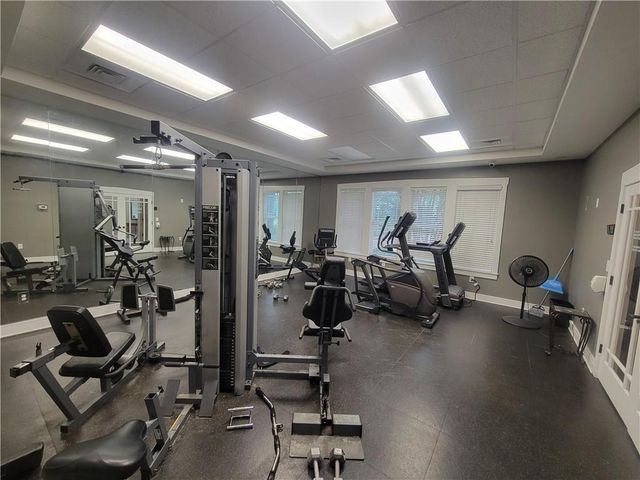 321 Lookover Drive, Anderson, SC 29621