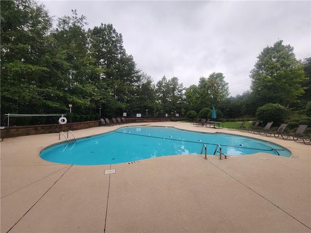 321 Lookover Drive, Anderson, SC 29621