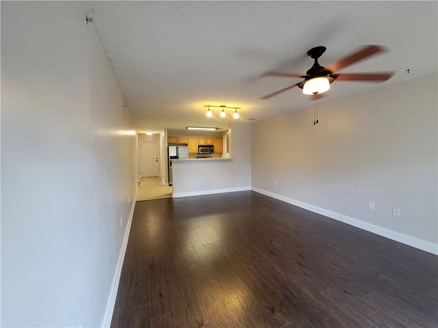 321 Lookover Drive, Anderson, SC 29621