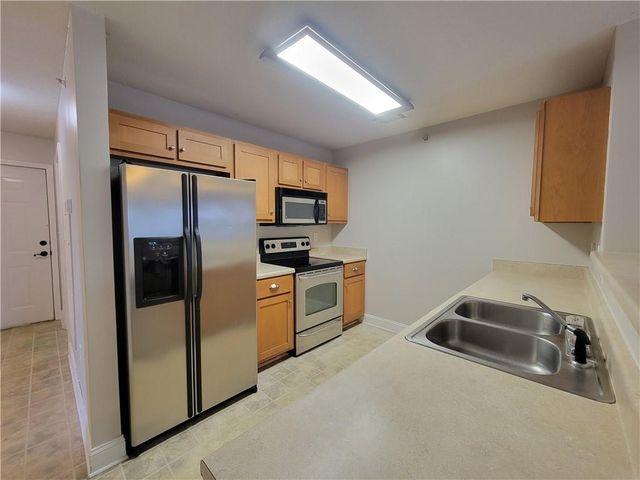 321 Lookover Drive, Anderson, SC 29621