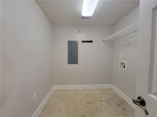 321 Lookover Drive, Anderson, SC 29621