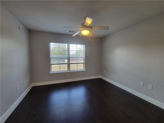 321 Lookover Drive, Anderson, SC 29621