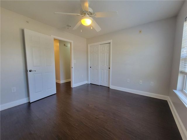 321 Lookover Drive, Anderson, SC 29621