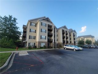 321 Lookover Drive, Anderson, SC 29621