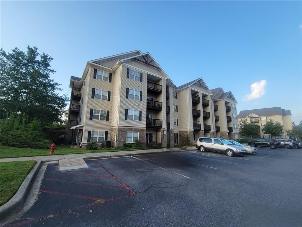 321 Lookover Drive, Anderson, SC 29621