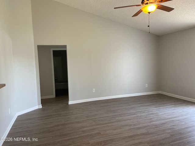 3728 ARAVA Drive, Green Cove Springs, FL 32043