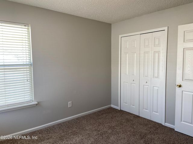 3728 ARAVA Drive, Green Cove Springs, FL 32043