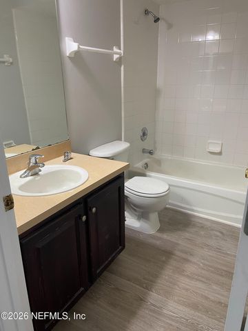 3728 ARAVA Drive, Green Cove Springs, FL 32043