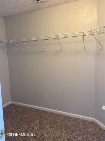 3728 ARAVA Drive, Green Cove Springs, FL 32043