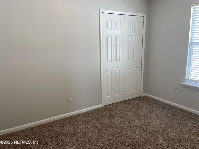 3728 ARAVA Drive, Green Cove Springs, FL 32043