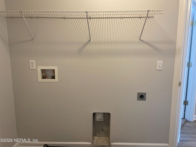 3728 ARAVA Drive, Green Cove Springs, FL 32043