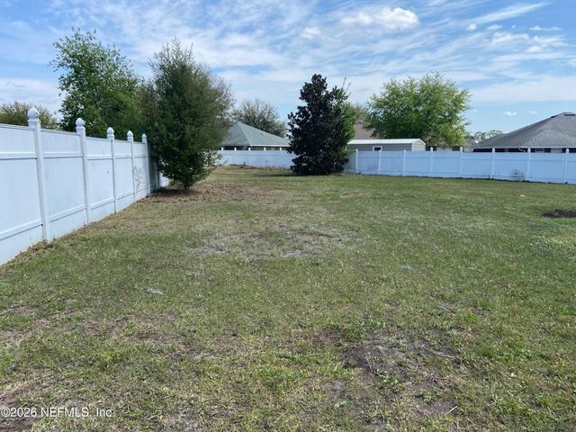 3728 ARAVA Drive, Green Cove Springs, FL 32043