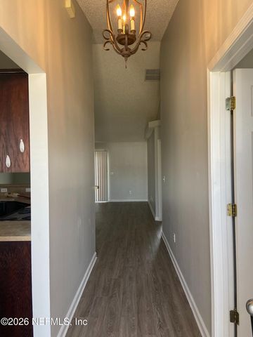 3728 ARAVA Drive, Green Cove Springs, FL 32043