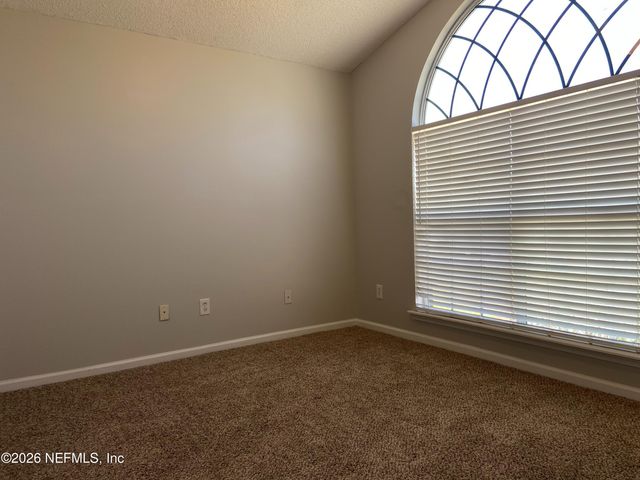 3728 ARAVA Drive, Green Cove Springs, FL 32043