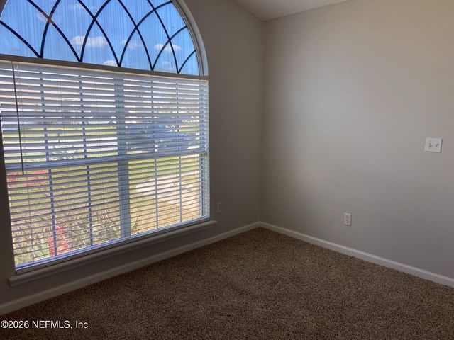 3728 ARAVA Drive, Green Cove Springs, FL 32043