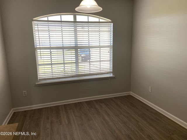 3728 ARAVA Drive, Green Cove Springs, FL 32043