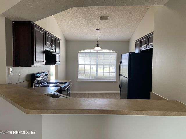 3728 ARAVA Drive, Green Cove Springs, FL 32043