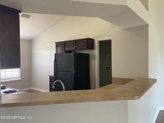 3728 ARAVA Drive, Green Cove Springs, FL 32043