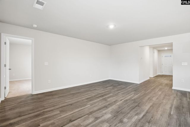 121 Cape Horn Drive, Columbia, SC 29209