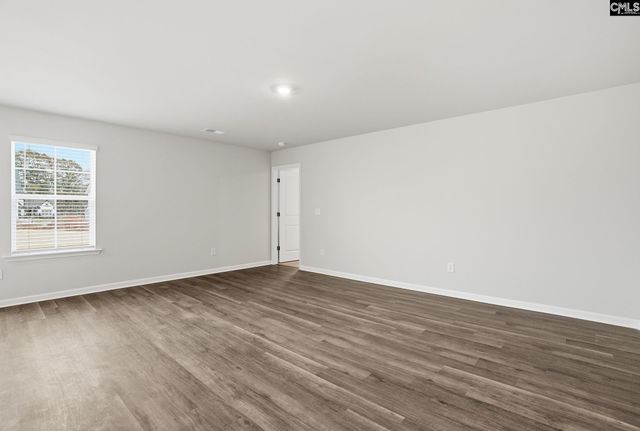 121 Cape Horn Drive, Columbia, SC 29209