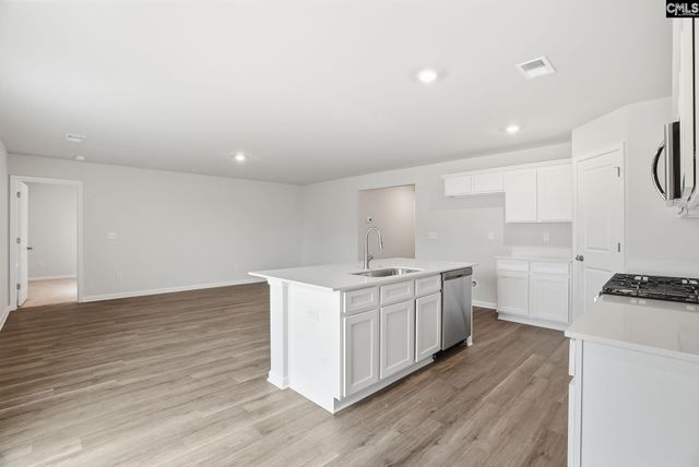 121 Cape Horn Drive, Columbia, SC 29209