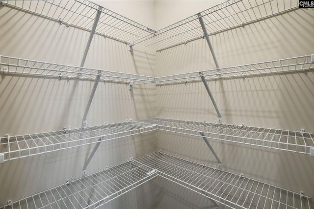 121 Cape Horn Drive, Columbia, SC 29209