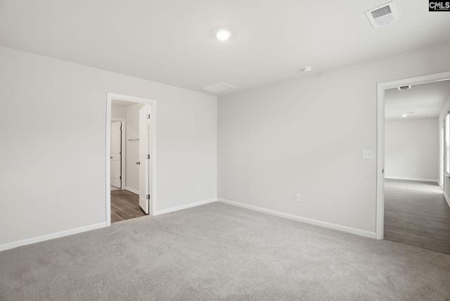 121 Cape Horn Drive, Columbia, SC 29209