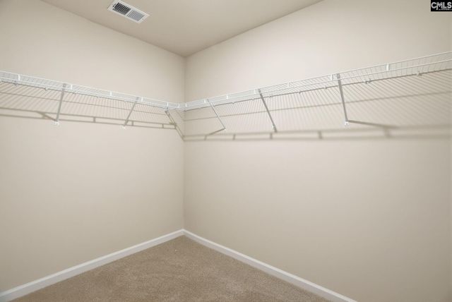 121 Cape Horn Drive, Columbia, SC 29209