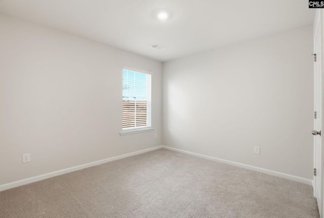 121 Cape Horn Drive, Columbia, SC 29209