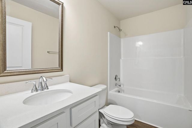 121 Cape Horn Drive, Columbia, SC 29209