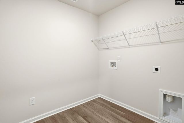 121 Cape Horn Drive, Columbia, SC 29209