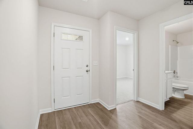 121 Cape Horn Drive, Columbia, SC 29209