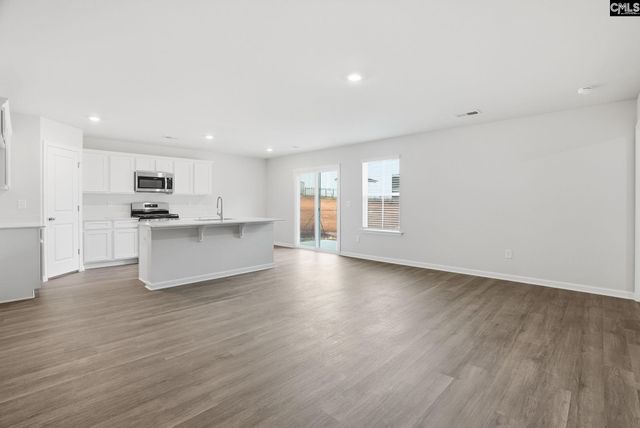 121 Cape Horn Drive, Columbia, SC 29209