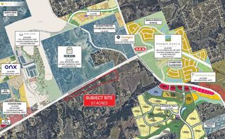 000 Ronald W Reagan BLVD, Georgetown, TX 78633