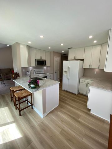 7229 Broadmoor Street, Navarre, FL 32566