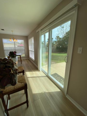 7229 Broadmoor Street, Navarre, FL 32566