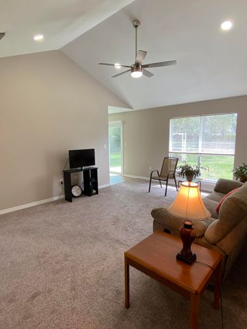 7229 Broadmoor Street, Navarre, FL 32566