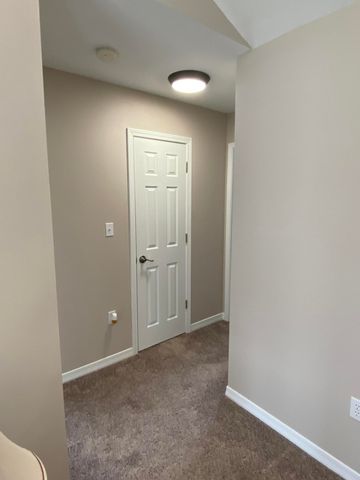 7229 Broadmoor Street, Navarre, FL 32566