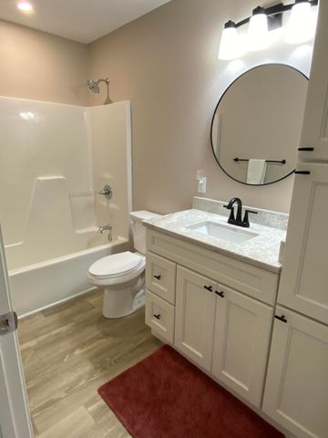 7229 Broadmoor Street, Navarre, FL 32566