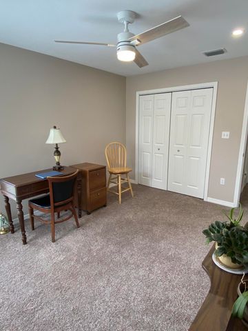 7229 Broadmoor Street, Navarre, FL 32566