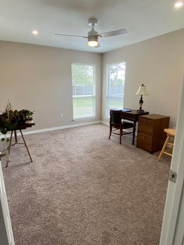 7229 Broadmoor Street, Navarre, FL 32566