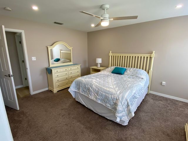 7229 Broadmoor Street, Navarre, FL 32566