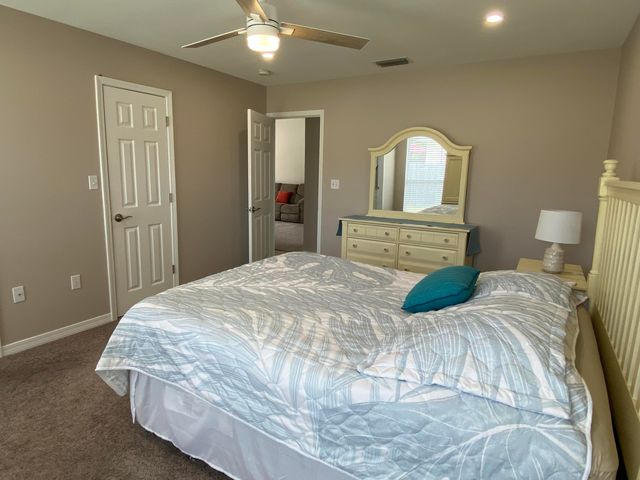 7229 Broadmoor Street, Navarre, FL 32566