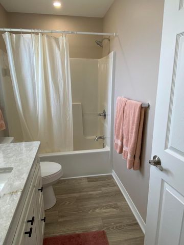 7229 Broadmoor Street, Navarre, FL 32566