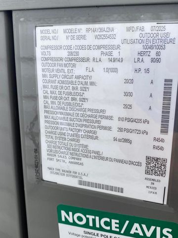 7229 Broadmoor Street, Navarre, FL 32566