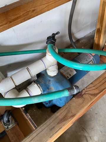 7229 Broadmoor Street, Navarre, FL 32566