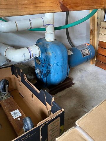 7229 Broadmoor Street, Navarre, FL 32566