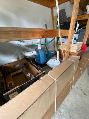 7229 Broadmoor Street, Navarre, FL 32566