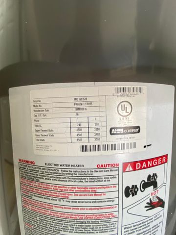 7229 Broadmoor Street, Navarre, FL 32566