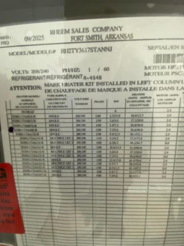 7229 Broadmoor Street, Navarre, FL 32566